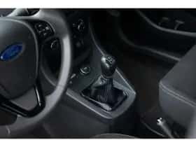 Ford Ka (2017) thumbnail 25