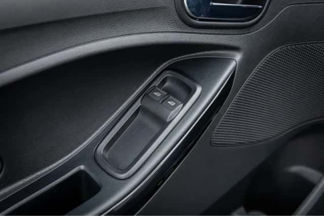 Ford Ka (2017) thumbnail 26