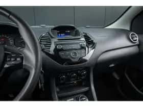Ford Ka (2017) thumbnail 32