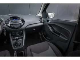 Ford Ka (2017) thumbnail 33