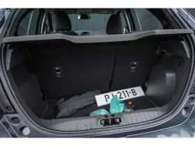Ford Ka (2017) thumbnail 34
