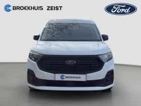 Ford Transit Connect (2026) thumbnail 7