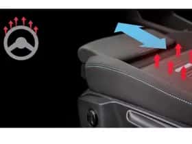 Ford Transit Connect (2026) thumbnail 12