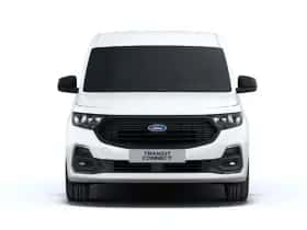 Ford Transit Connect (2026) thumbnail 4