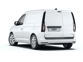 Ford Transit Connect (2026) thumbnail 6