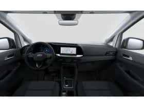 Ford Transit Connect (2026) thumbnail 8