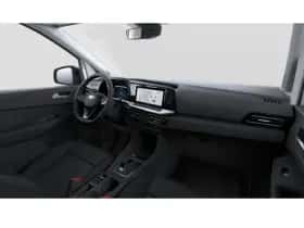 Ford Transit Connect (2026) thumbnail 9
