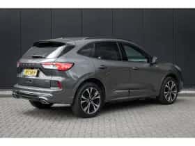 Ford Kuga (2022) thumbnail 2