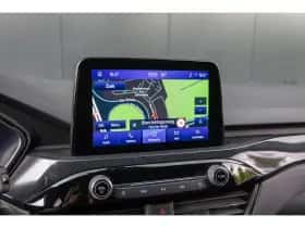 Ford Kuga (2022) thumbnail 14
