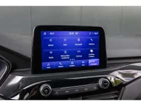 Ford Kuga (2022) thumbnail 19