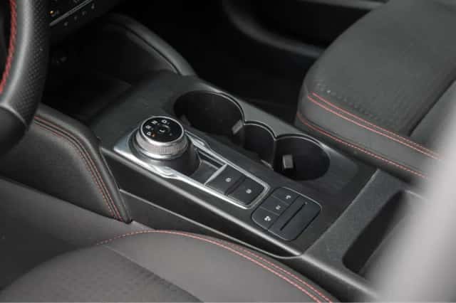 Ford Kuga (2022) thumbnail 21