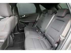 Ford Kuga (2022) thumbnail 22