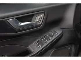 Ford Kuga (2022) thumbnail 24