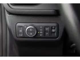 Ford Kuga (2022) thumbnail 25
