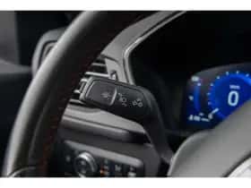 Ford Kuga (2022) thumbnail 28