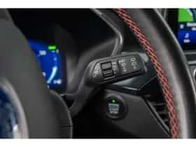 Ford Kuga (2022) thumbnail 29