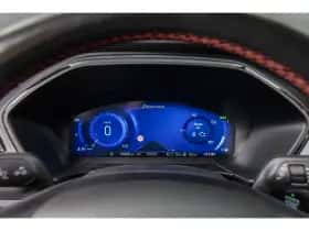 Ford Kuga (2022) thumbnail 31