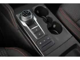 Ford Kuga (2022) thumbnail 33