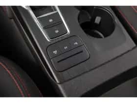 Ford Kuga (2022) thumbnail 34