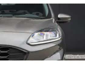 Ford Kuga (2022) thumbnail 38
