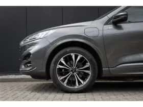 Ford Kuga (2022) thumbnail 40