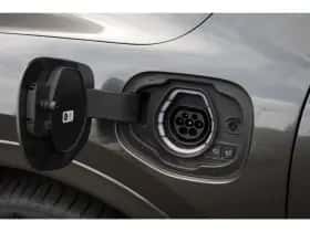 Ford Kuga (2022) thumbnail 8
