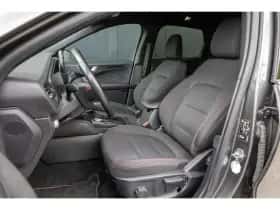 Ford Kuga (2022) thumbnail 9