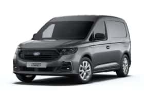 Ford Transit Connect (2026) thumbnail 13