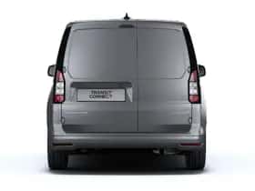 Ford Transit Connect (2026) thumbnail 3