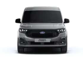 Ford Transit Connect (2026) thumbnail 4