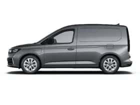 Ford Transit Connect (2026) thumbnail 5