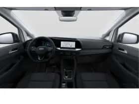 Ford Transit Connect (2026) thumbnail 8