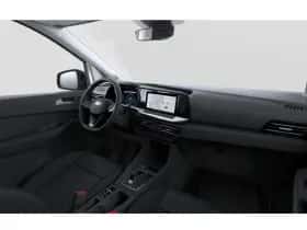 Ford Transit Connect (2026) thumbnail 9