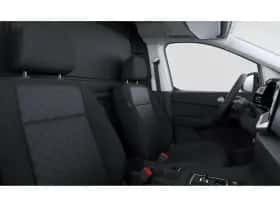 Ford Transit Connect (2026) thumbnail 10