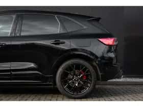 Ford Kuga (2023) thumbnail 13