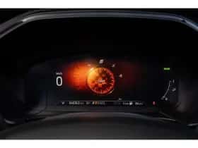 Ford Kuga (2023) thumbnail 19