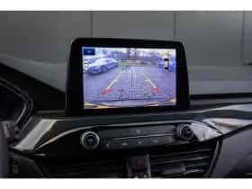 Ford Kuga (2023) thumbnail 21