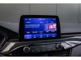 Ford Kuga (2023) thumbnail 22