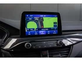 Ford Kuga (2023) thumbnail 23