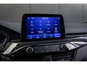 Ford Kuga (2023) thumbnail 25