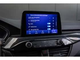 Ford Kuga (2023) thumbnail 29