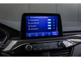 Ford Kuga (2023) thumbnail 30