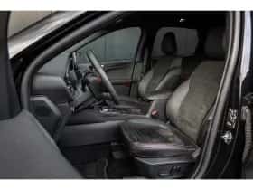 Ford Kuga (2023) thumbnail 4