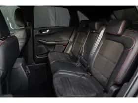 Ford Kuga (2023) thumbnail 35