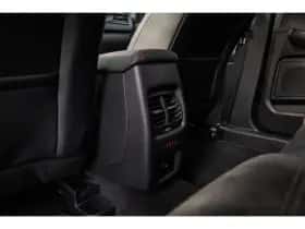 Ford Kuga (2023) thumbnail 36