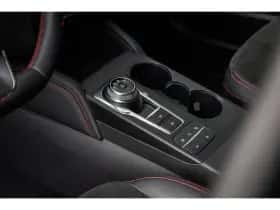 Ford Kuga (2023) thumbnail 37