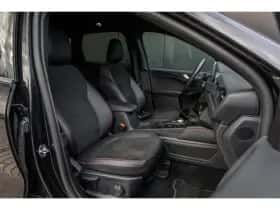 Ford Kuga (2023) thumbnail 38