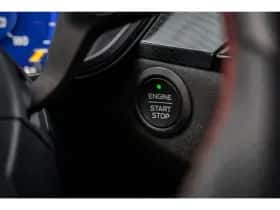 Ford Kuga (2023) thumbnail 39