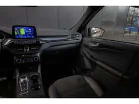 Ford Kuga (2023) thumbnail 44
