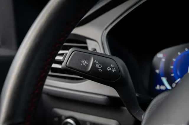 Ford Kuga (2023) thumbnail 45